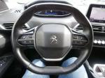 peugeot-3008-2020-diesel-1499cc