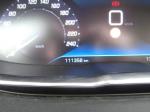 peugeot-3008-2020-diesel-1499cc