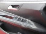 peugeot-3008-2020-diesel-1499cc