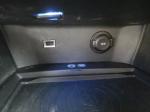 peugeot-3008-2020-diesel-1499cc