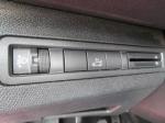 peugeot-3008-2020-diesel-1499cc