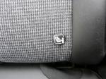 peugeot-3008-2020-diesel-1499cc