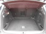 peugeot-3008-2020-diesel-1499cc