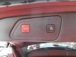 peugeot-3008-2020-diesel-1499cc