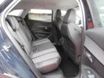 peugeot-3008-2020-diesel-1499cc