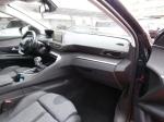 peugeot-3008-2020-diesel-1499cc