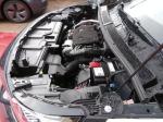 peugeot-3008-2020-diesel-1499cc