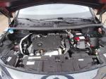 peugeot-3008-2020-diesel-1499cc