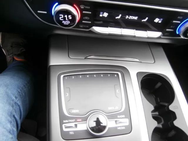 audi-q7-2016-hibrido-a-diesel-2967cc