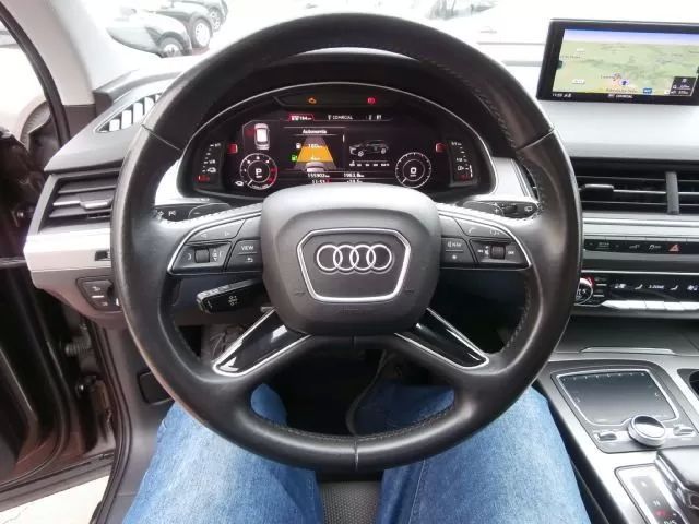 audi-q7-2016-hibrido-a-diesel-2967cc