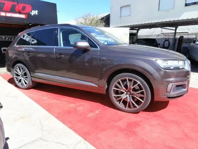 audi-q7-2016-hibrido-a-diesel-2967cc