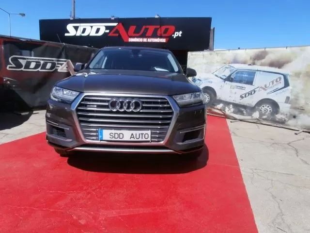 audi-q7-2016-hibrido-a-diesel-2967cc