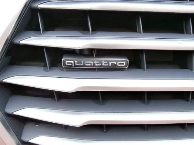 audi-q7-2016-hibrido-a-diesel-2967cc