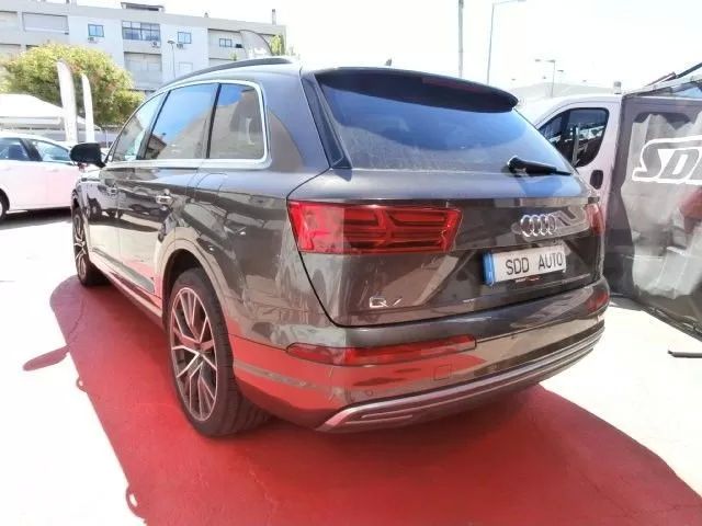 audi-q7-2016-hibrido-a-diesel-2967cc