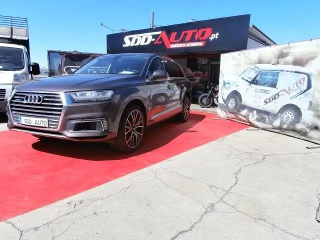 audi-q7-2016-hibrido-a-diesel-2967cc