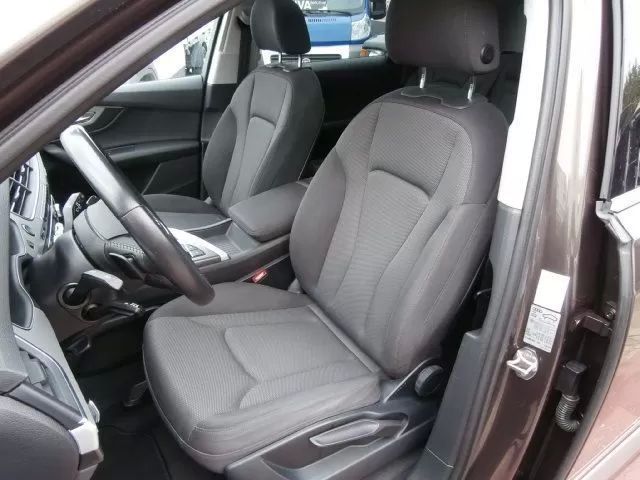 audi-q7-2016-hibrido-a-diesel-2967cc