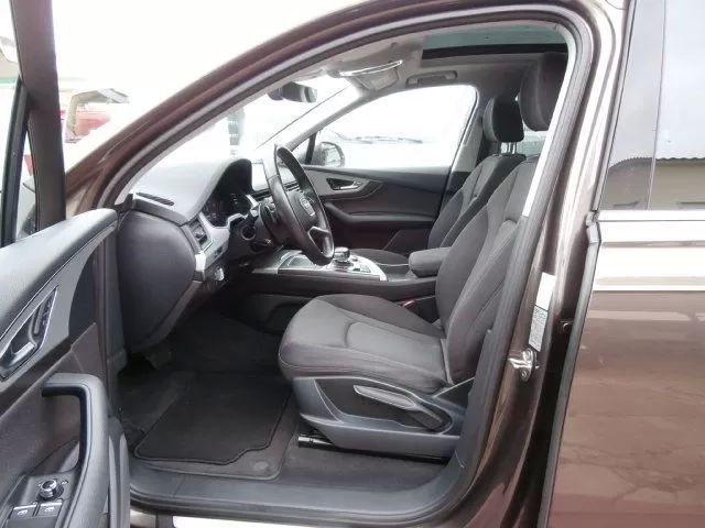 audi-q7-2016-hibrido-a-diesel-2967cc