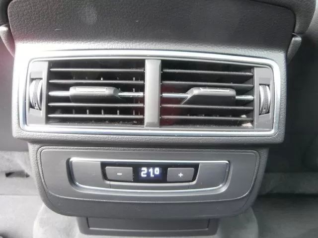audi-q7-2016-hibrido-a-diesel-2967cc