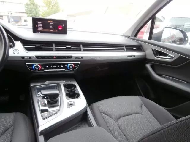 audi-q7-2016-hibrido-a-diesel-2967cc