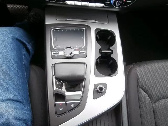audi-q7-2016-hibrido-a-diesel-2967cc