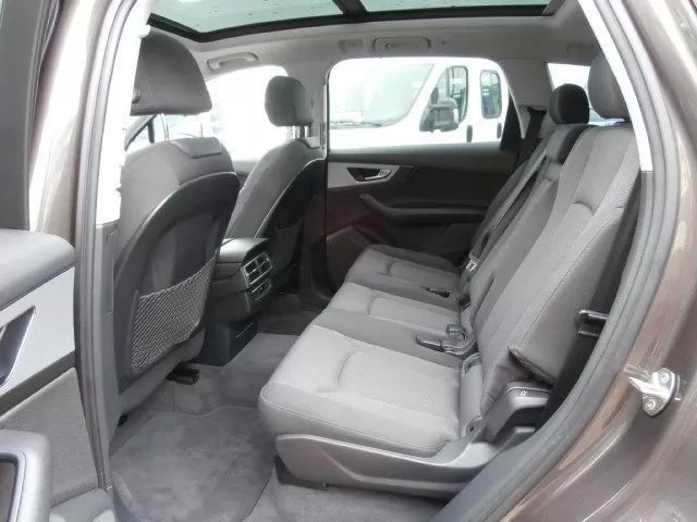 audi-q7-2016-hibrido-a-diesel-2967cc