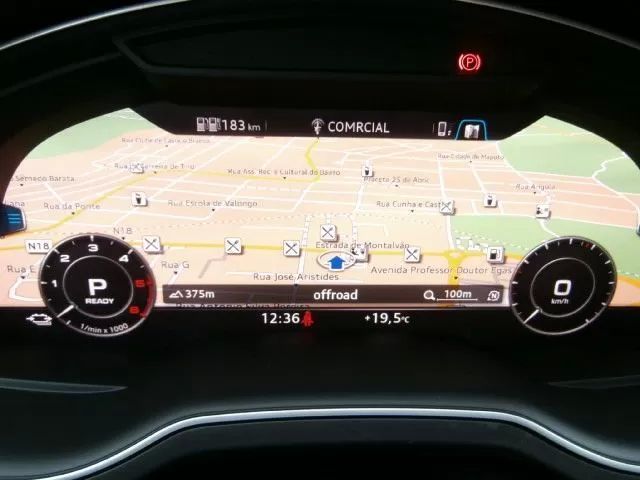 audi-q7-2016-hibrido-a-diesel-2967cc
