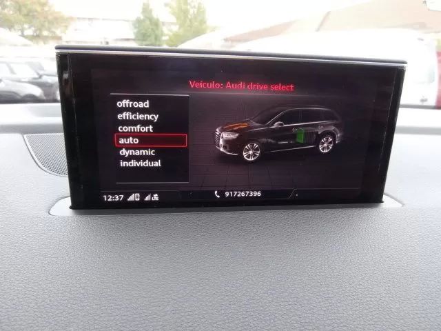 audi-q7-2016-hibrido-a-diesel-2967cc
