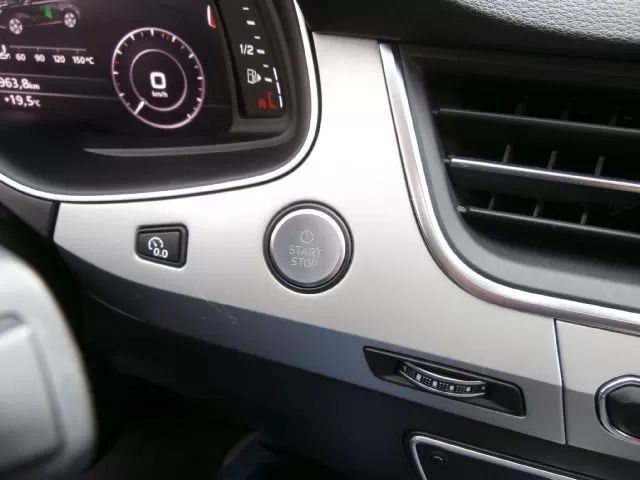 audi-q7-2016-hibrido-a-diesel-2967cc