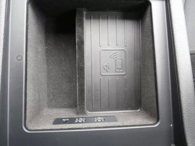 audi-q7-2016-hibrido-a-diesel-2967cc