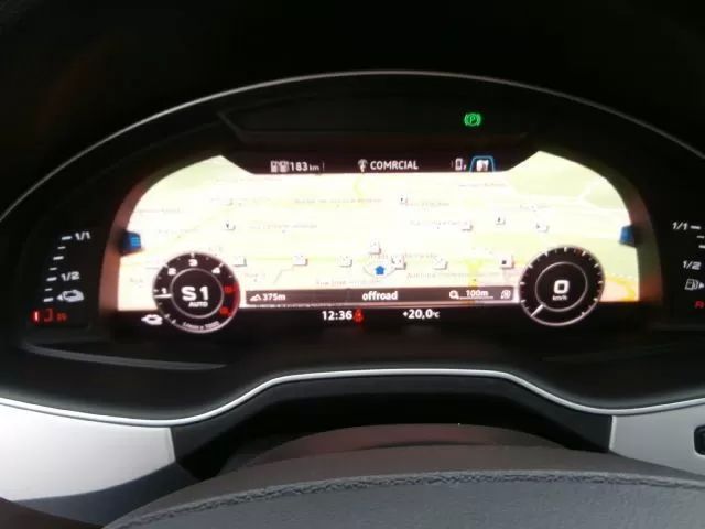 audi-q7-2016-hibrido-a-diesel-2967cc