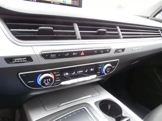 audi-q7-2016-hibrido-a-diesel-2967cc