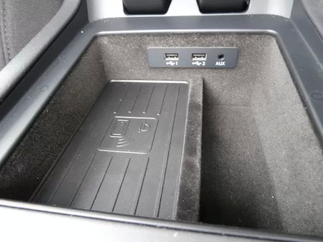 audi-q7-2016-hibrido-a-diesel-2967cc