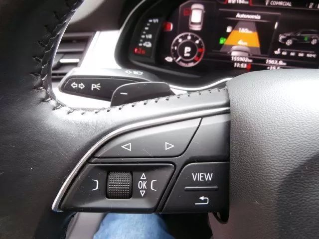 audi-q7-2016-hibrido-a-diesel-2967cc