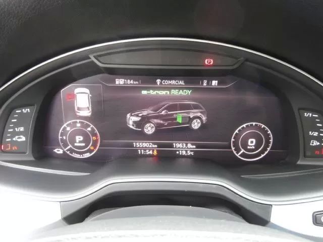 audi-q7-2016-hibrido-a-diesel-2967cc