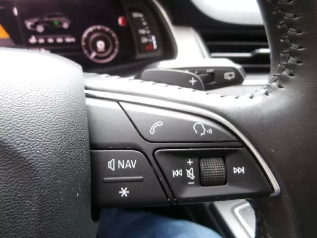 audi-q7-2016-hibrido-a-diesel-2967cc