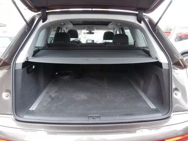 audi-q7-2016-hibrido-a-diesel-2967cc