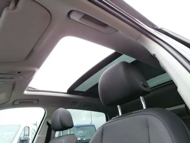 audi-q7-2016-hibrido-a-diesel-2967cc