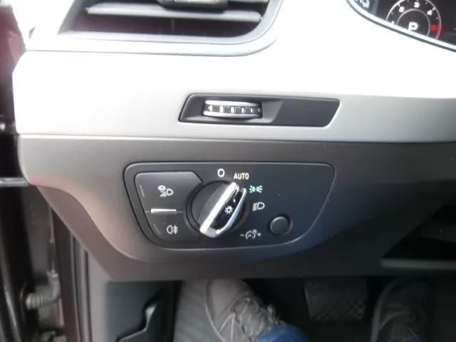 audi-q7-2016-hibrido-a-diesel-2967cc