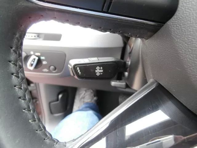 audi-q7-2016-hibrido-a-diesel-2967cc
