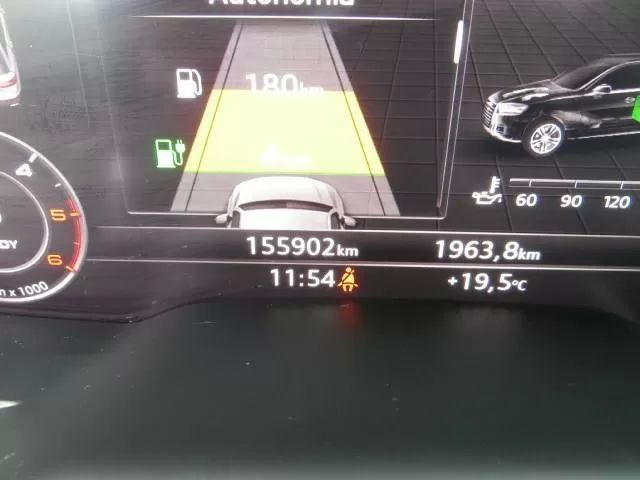 audi-q7-2016-hibrido-a-diesel-2967cc