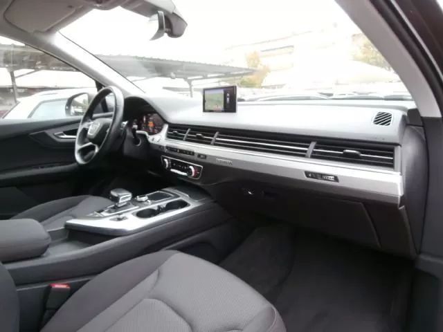 audi-q7-2016-hibrido-a-diesel-2967cc
