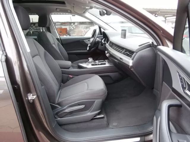 audi-q7-2016-hibrido-a-diesel-2967cc
