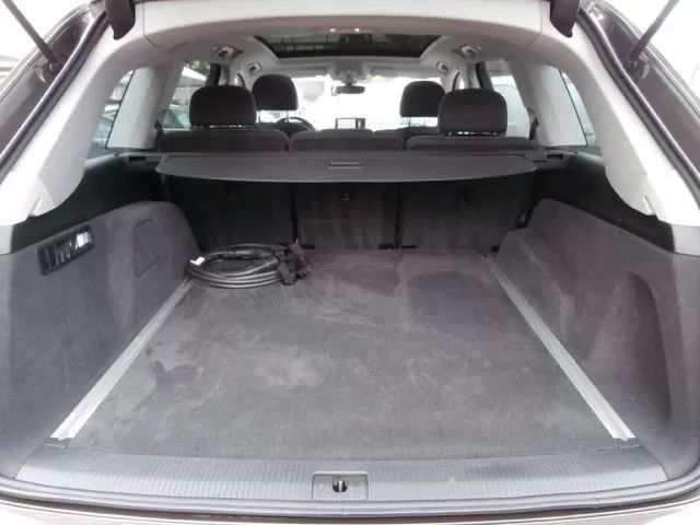 audi-q7-2016-hibrido-a-diesel-2967cc
