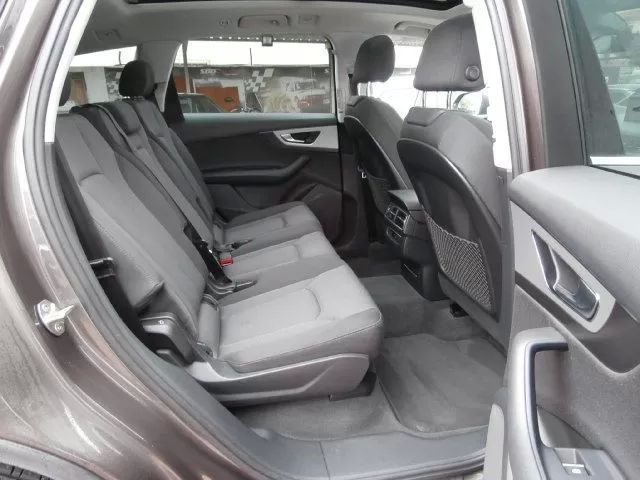 audi-q7-2016-hibrido-a-diesel-2967cc