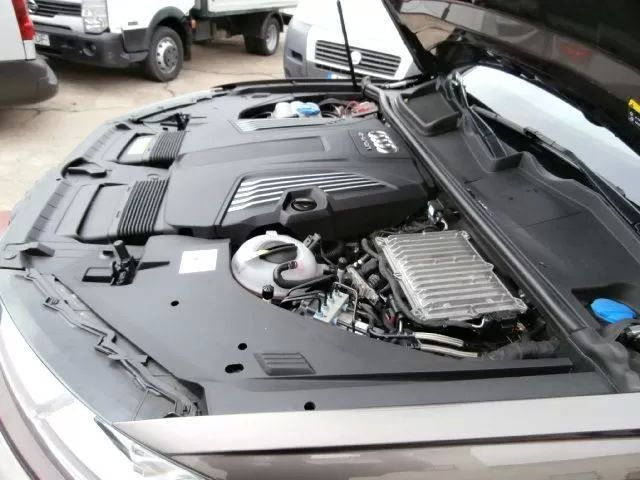 audi-q7-2016-hibrido-a-diesel-2967cc
