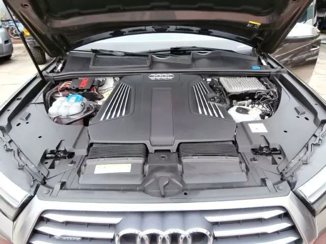 audi-q7-2016-hibrido-a-diesel-2967cc