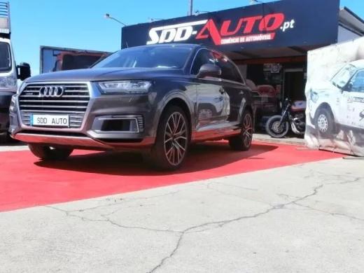 audi-q7-2016-hibrido-a-diesel-2967cc