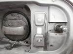 audi-q7-2016-hibrido-a-diesel-2967cc