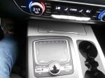 audi-q7-2016-hibrido-a-diesel-2967cc