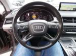 audi-q7-2016-hibrido-a-diesel-2967cc